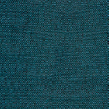 PEŠKA Techno Flex XL bombay 37 tmavě tyrkysová „Bombay“