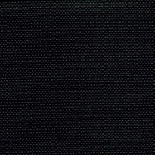 PEŠKA Techno Flex XL bombay 02 černá „Bombay“