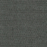 PEŠKA Techno Flex XL bombay 36 šedá „Bombay“