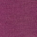 PEŠKA Techno Flex XL bombay 79 fialová „Bombay“