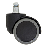 PEŠKA Techno Flex XL KNP Ø 11 MM pro tvrdé povrchy