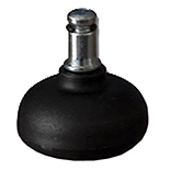 PEŠKA Reflex Balance XL KLUZÁK NÍZKÝ kluzáky