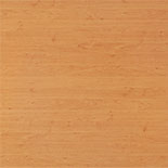 HOBIS Motion Ergo MSE 3 1200 x 900 mm olše