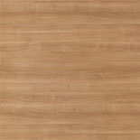 HOBIS Motion Ergo MSE 2 1400 x 900 mm višeň