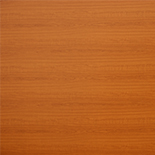 HOBIS Motion Ergo MSE 2 1600 x 900 mm třešeň