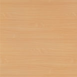 HOBIS Motion Ergo MSE 3 1400 x 900 mm buk
