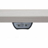 HOBIS Motion Ergo MSE 3 1400 x 900 mm základní ovladač