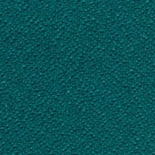 LD SEATING Theo 260 SYS D7008 tyrkysový polyester "Dino"