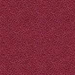 LD SEATING Theo 260 SYS D4017 vínový polyester "Dino"