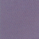 OFFICE PRO Halia Mesh BP šedá 2625 šedá
