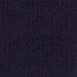 OFFICE PRO Halia Mesh BP černá 2628 černá